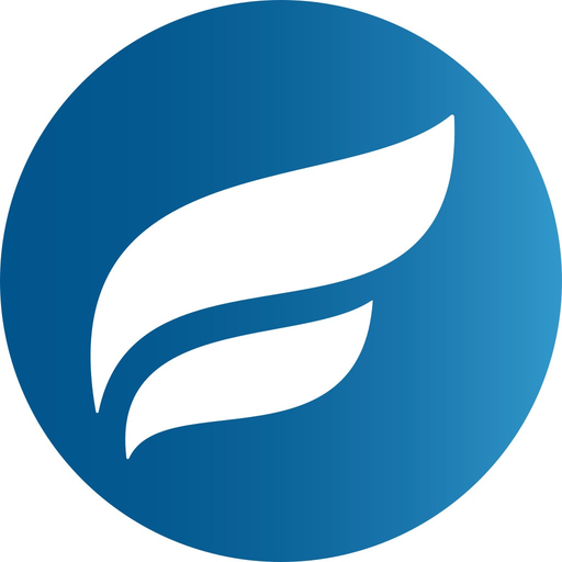 Flores Mobile app icon