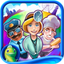 Life Quest 2 - Metropoville icon