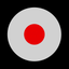 TapeACall: Call Recorder icon