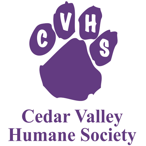 CVHumane app icon