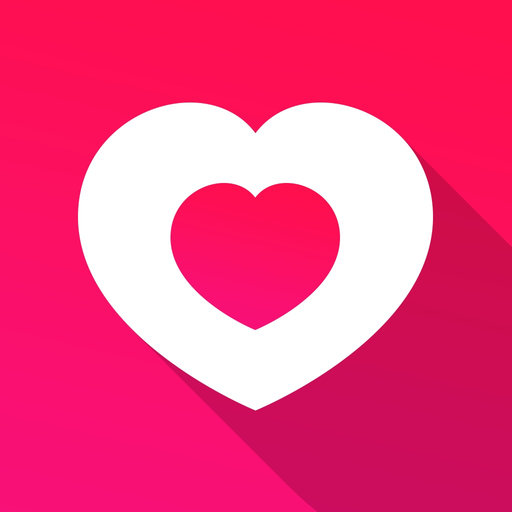 Truth or Dare Pro ！ app icon