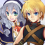 RPG Silver Nornir icon