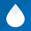Aquar Software icon