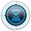 Countdown Timer Gadget icon