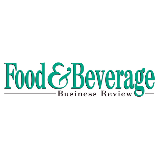 Food & Beverage Business app icon