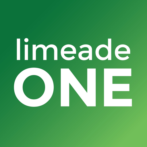 Limeade ONE app icon