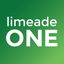 Limeade ONE icon