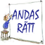Andas Rätt icon