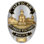 Superior PD icon