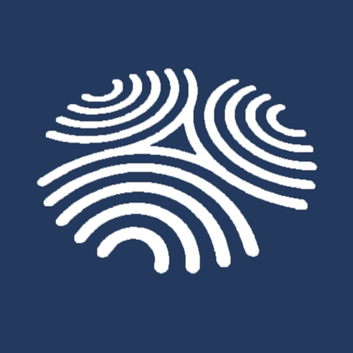 See it? Say it! app icon