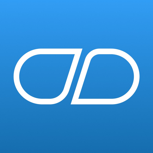 Medisafe Medication Management app icon