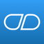 Medisafe Medication Management icon