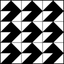 SquArray icon