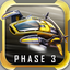 Repulze icon