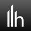 ScapeMobile icon