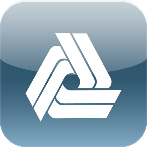 DelDOT app icon