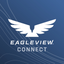 Eagleview CONNECTMobile icon