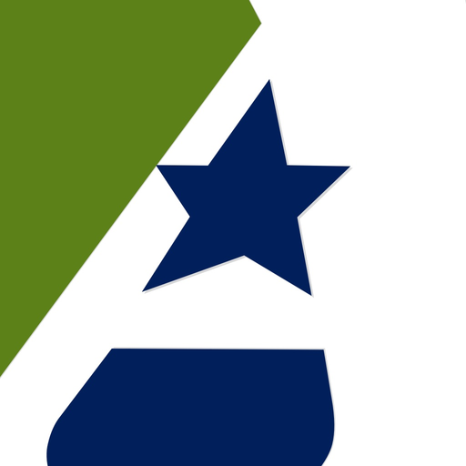MYAOCU Mobile app icon
