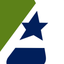 MYAOCU Mobile icon