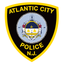 Atlantic City PD icon
