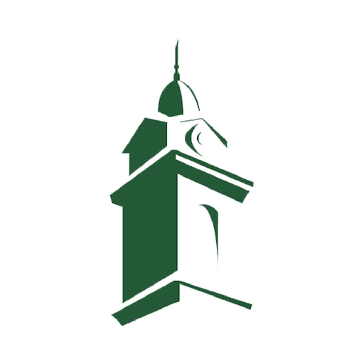 SUNY Oswego Mobile app icon