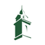 SUNY Oswego Mobile icon