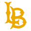 CSULB icon