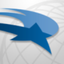Altair Anywhere icon