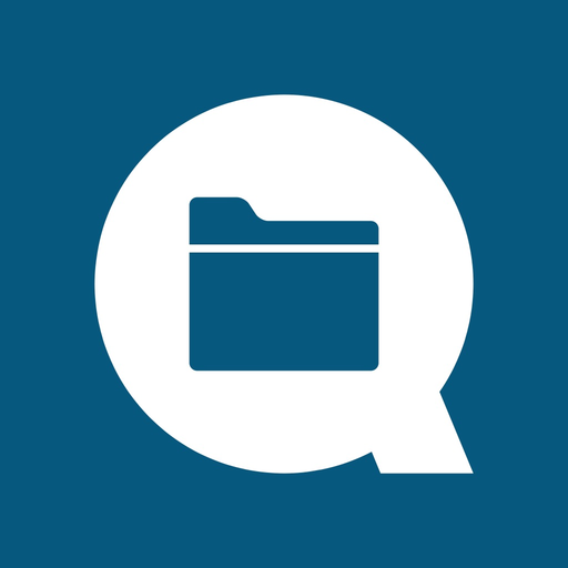 Read by QxMD app icon