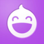 CineMama icon