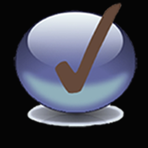 Sidra app icon