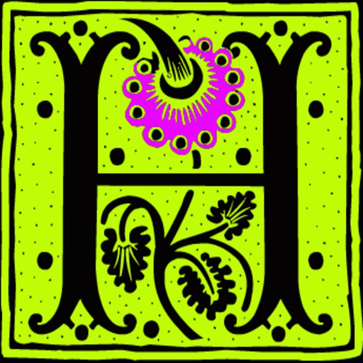 Harman Radio Australia app icon