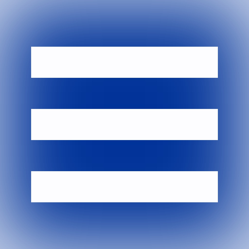 Clipboard Viewer Editor app icon