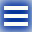Clipboard Viewer Editor icon