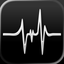 EP Mobile icon