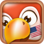 English Flashcards + icon