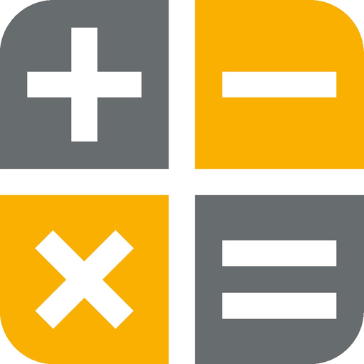 Taxi-Calculator app icon
