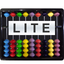 Abacus Accounts Lite icon