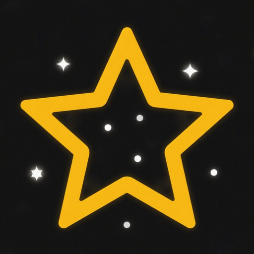 Bookmarkers Pro: Smart Manager app icon