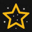Bookmarkers Pro: Smart Manager icon