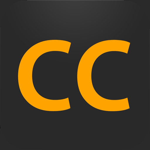 B737 Cockpit Companion app icon