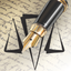 Caderno de Literatura da AJURIS icon