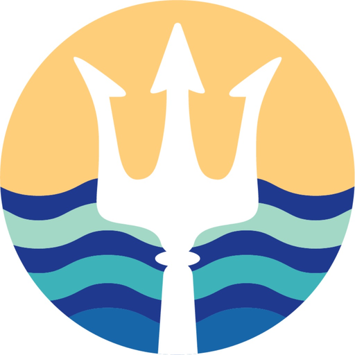 CruiseSchedule Port Everglades app icon