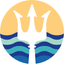 CruiseSchedule Port Everglades icon