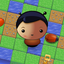 Cato's Hike icon