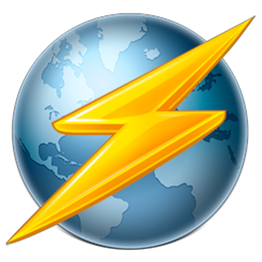 CrossFTP Pro - FTP Client app icon