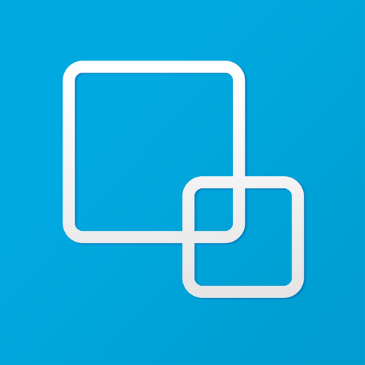 ISEE-Mobile app icon