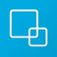 ISEE-Mobile icon