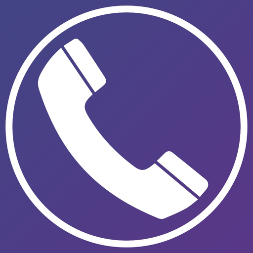 PhoneTrack NexGen Mobile app icon