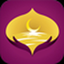 BIBD Mobile icon